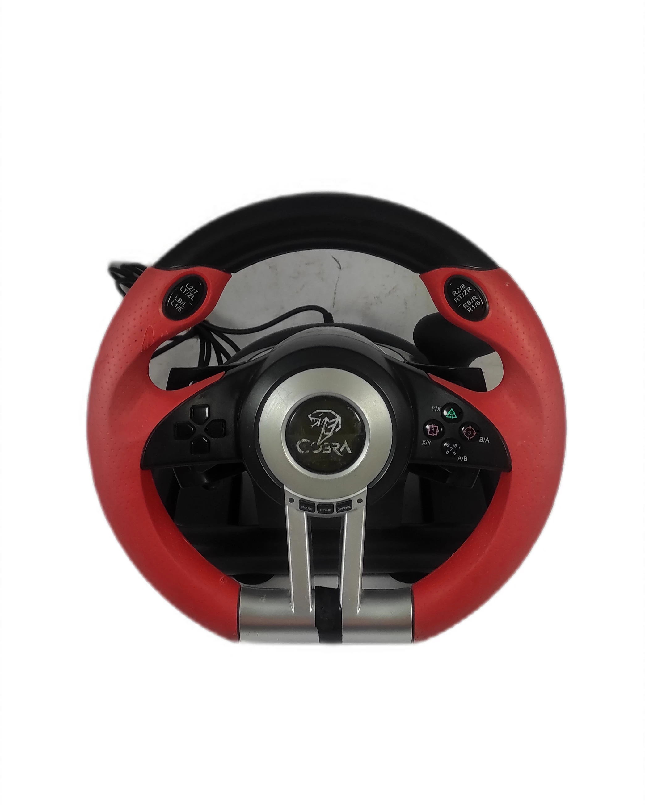 kierwnica-cobra-sw8080-stan-11323-2