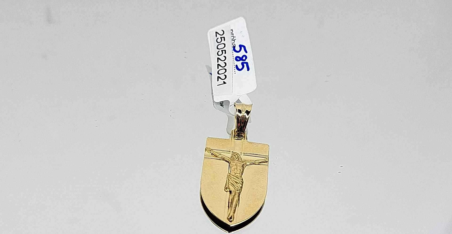 zloty-medalik-585-rodzaj-2205-2