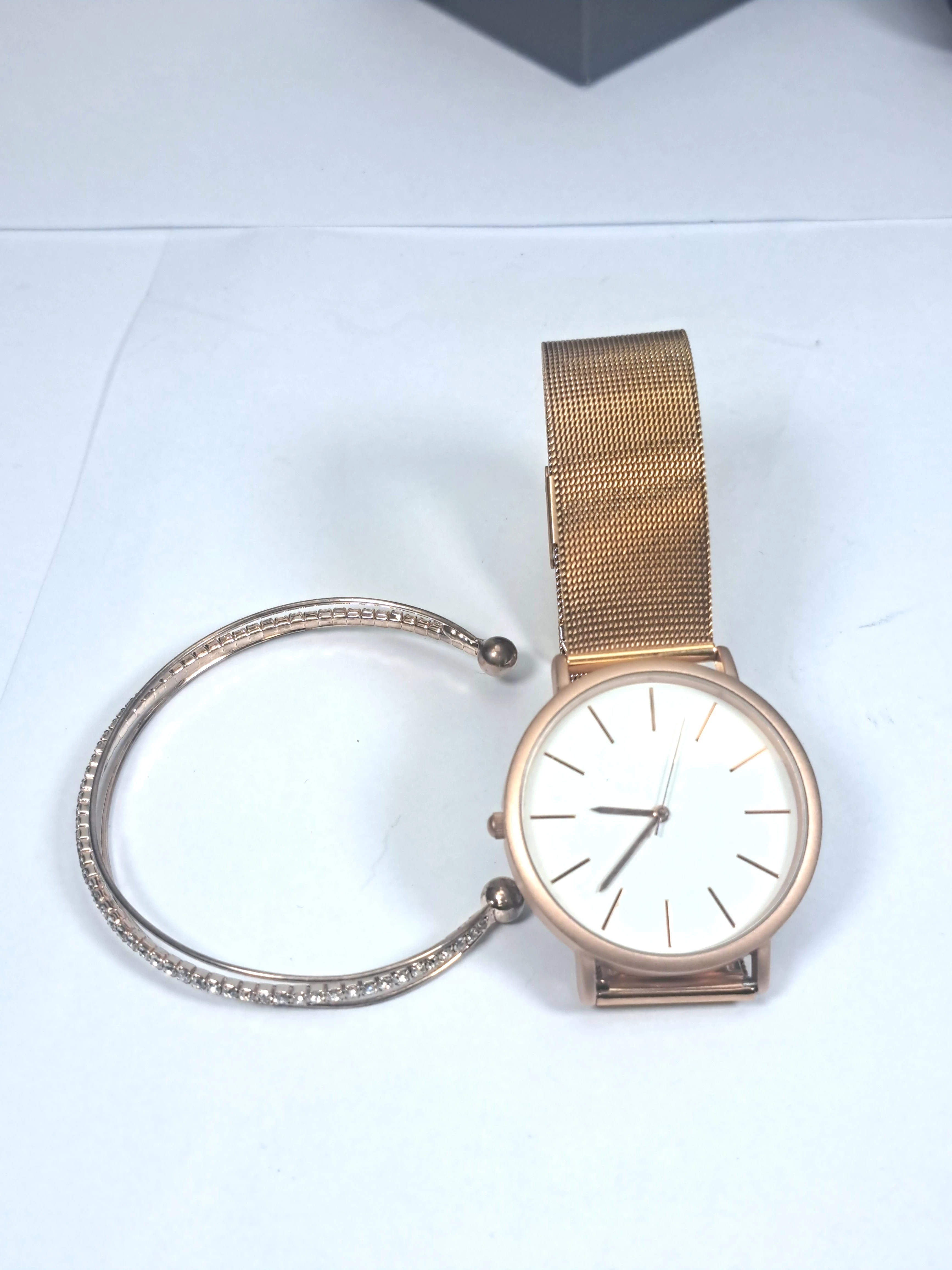 zegarek-damski-bijou-brigitte-stan-11323-253806