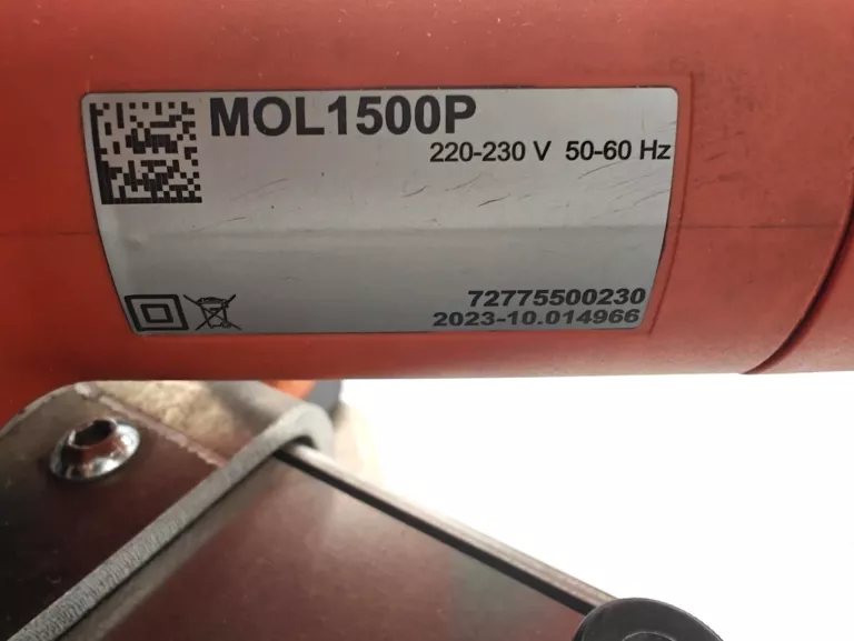 grit-ghb-reczna-szlifierka-tasmowa-grit-ghb-15-50-fein-72450100230-marka-248811-950409