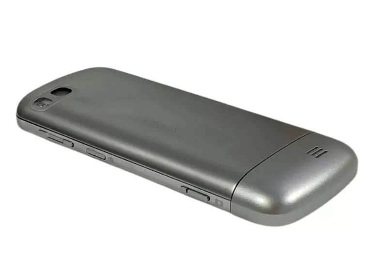 TELEFON NOKIA C3-01