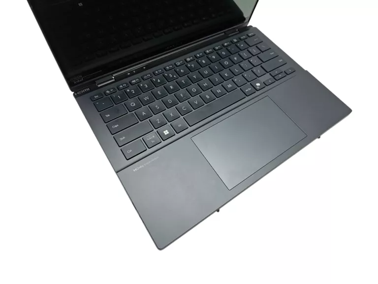 ASUS ZENBOOK DUO UX8406C 14 ULTRA 7 255H 32GB 1TB W11 GWARANCJA