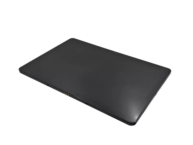 TABLET SAMSUNG GALAXY TAB A9+ 5G SM-X216B 4/64GB 11'' GRAPHITE