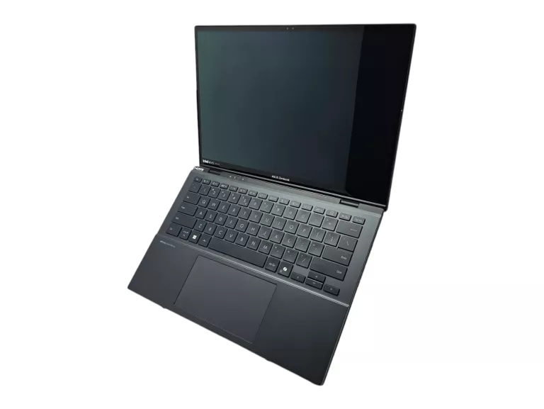 ASUS ZENBOOK DUO UX8406C 14 ULTRA 7 255H 32GB 1TB W11 GWARANCJA