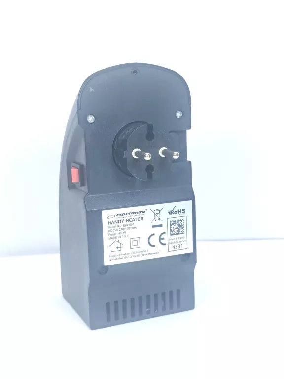 mini-grzejnik-ogrzewarka-esperanza-stan-11323-2