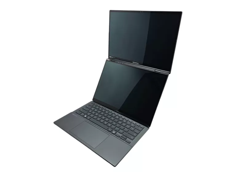 ASUS ZENBOOK DUO UX8406C 14 ULTRA 7 255H 32GB 1TB W11 GWARANCJA