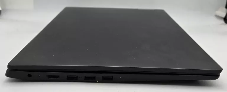 LAPTOP LENOVO IDEAPAD | S145-14 |