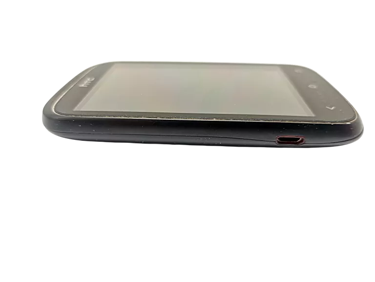 HTC DESIRE C - OPIS