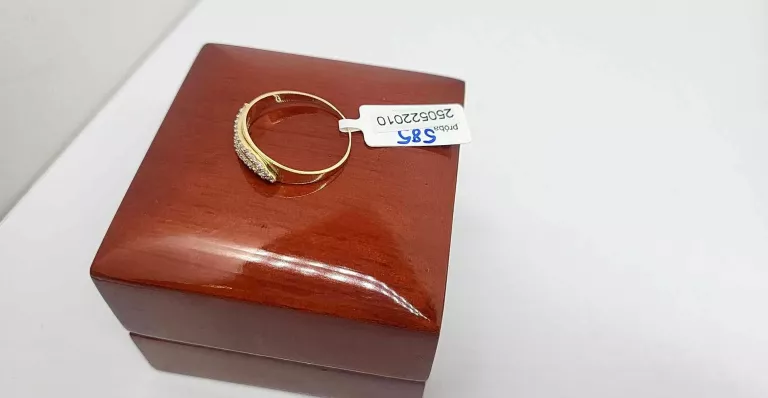 zloty-pierscionek-585-ean-gtin-5900025305355