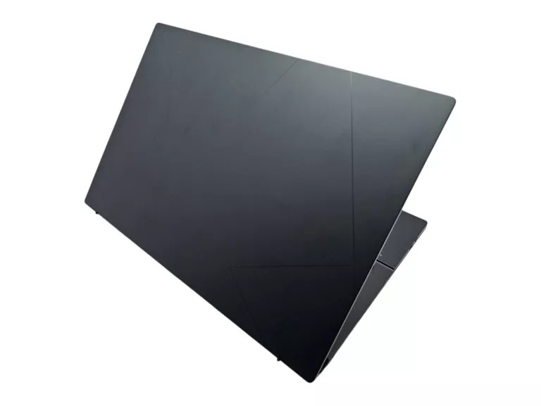 ASUS ZENBOOK DUO UX8406C 14 ULTRA 7 255H 32GB 1TB W11 GWARANCJA