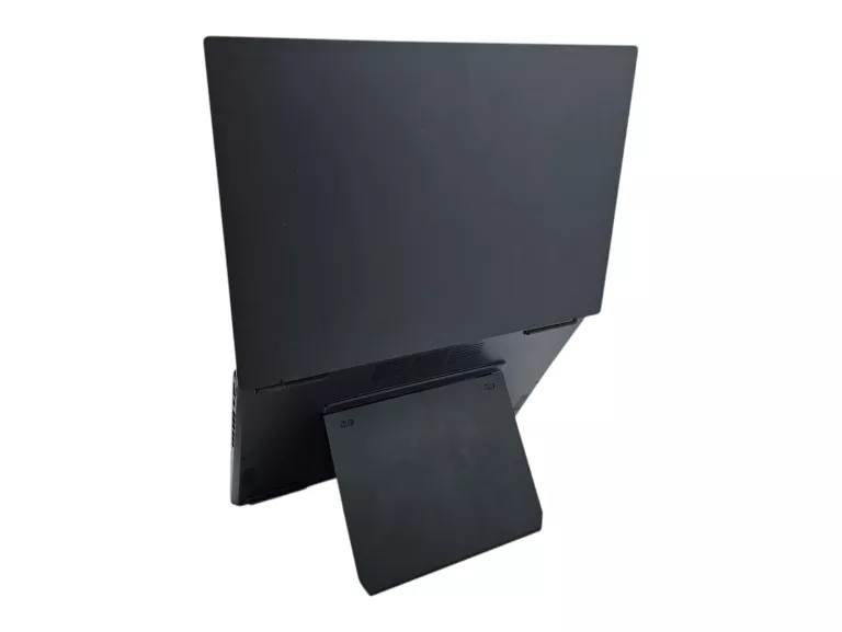 ASUS ZENBOOK DUO UX8406C 14 ULTRA 7 255H 32GB 1TB W11 GWARANCJA