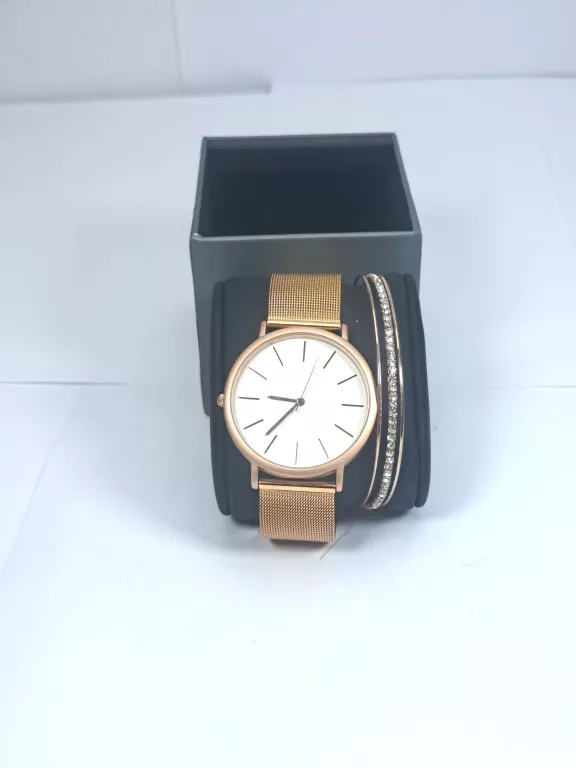 zegarek-damski-bijou-brigitte-plac-zwyciestwa-1u8-szczecin