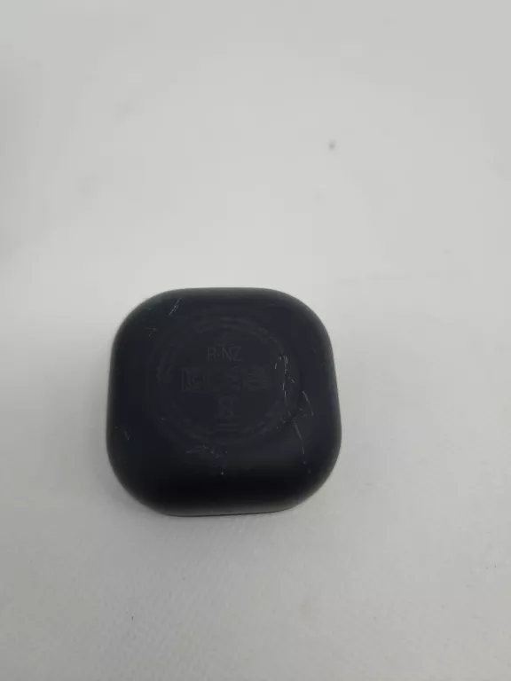 SŁUCHAWKI GALAXY BUDS 2 PRO