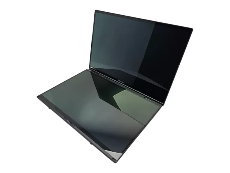 ASUS ZENBOOK DUO UX8406C 14 ULTRA 7 255H 32GB 1TB W11 GWARANCJA