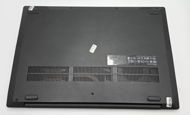 LAPTOP LENOVO IDEAPAD | S145-14 |