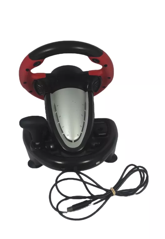 KIERWNICA COBRA SW8080