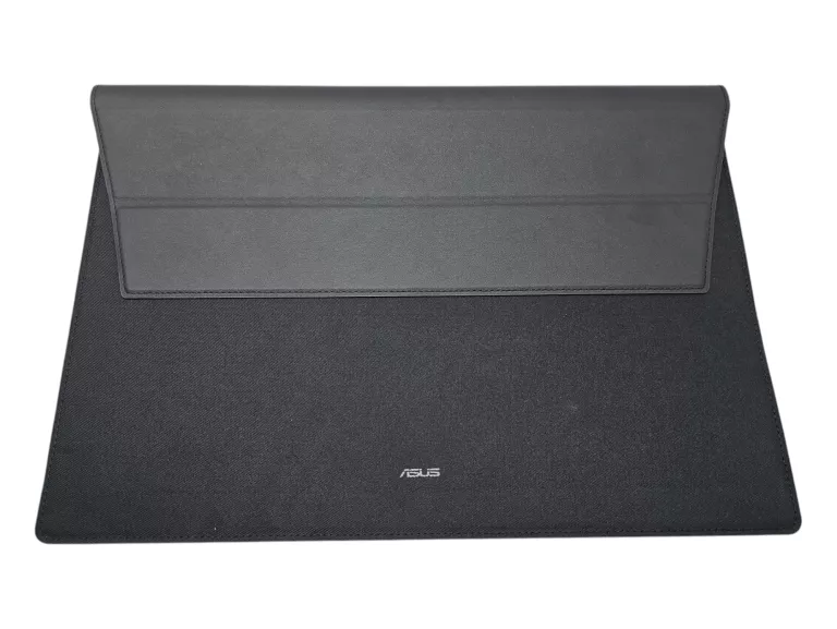 ASUS ZENBOOK DUO UX8406C 14 ULTRA 7 255H 32GB 1TB W11 GWARANCJA
