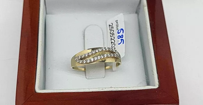 zloty-pierscionek-585-rodzaj-2205-2