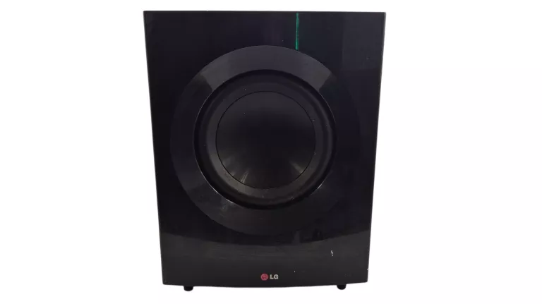 ZESTAW KINA DOMOWEGO LG BH7240C 2.1 600W BLURAY DVD USB WIFI BT RADIO PILO
