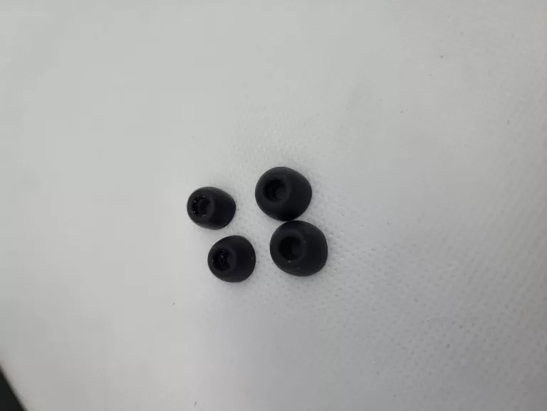 SŁUCHAWKI GALAXY BUDS 2 PRO