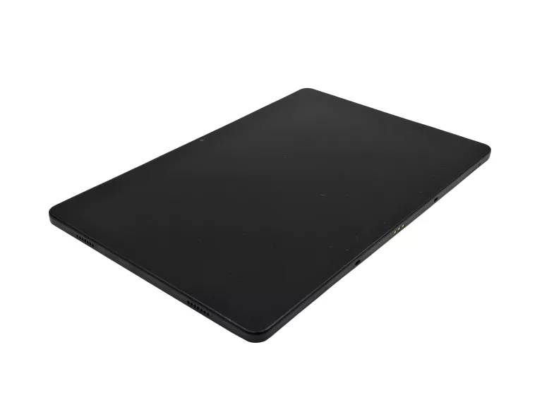 TABLET SAMSUNG GALAXY TAB A9+ 5G SM-X216B 4/64GB 11'' GRAPHITE