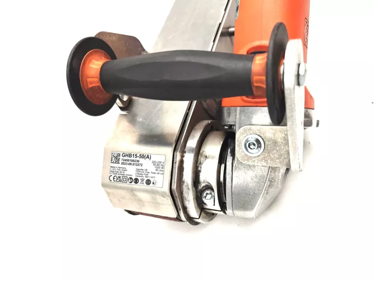 grit-ghb-reczna-szlifierka-tasmowa-grit-ghb-15-50-fein-72450100230-rodzaj-zasilania-128529-2