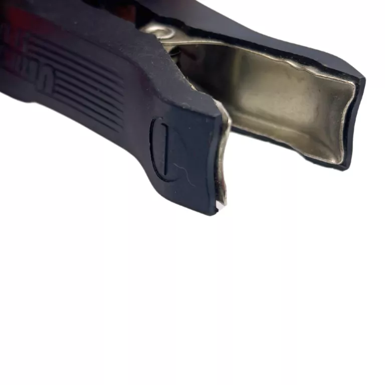 PROSTOWNIK ULTIMATE SPEED ULG 3.8 B1 12V/6V 60W