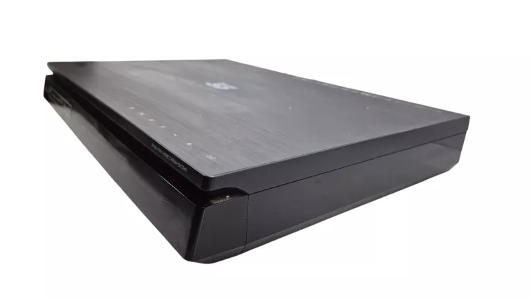 ZESTAW KINA DOMOWEGO LG BH7240C 2.1 600W BLURAY DVD USB WIFI BT RADIO PILO
