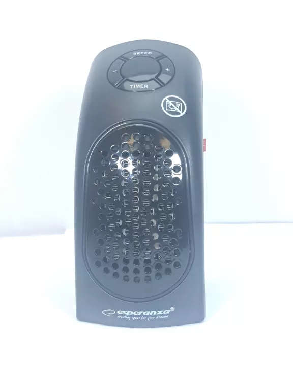 mini-grzejnik-ogrzewarka-esperanza-ean-gtin-5903899925162