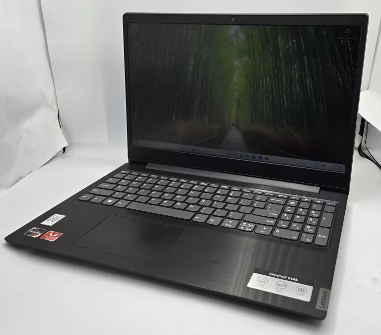LAPTOP LENOVO IDEAPAD | S145-14 |