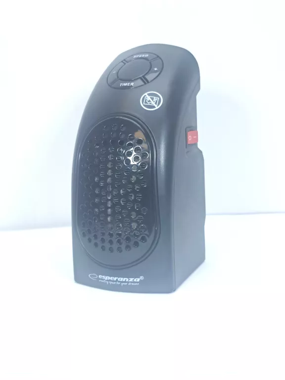 mini-grzejnik-ogrzewarka-esperanza-plac-zwyciestwa-1u8-szczecin