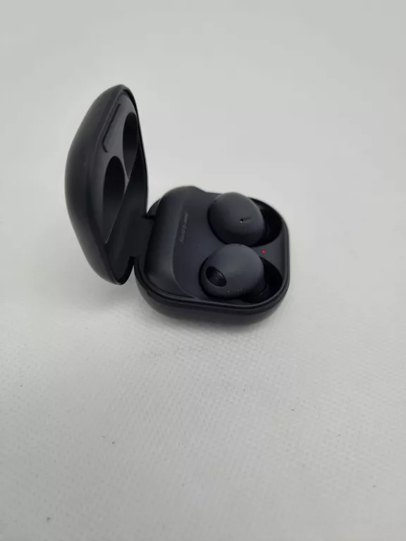 SŁUCHAWKI GALAXY BUDS 2 PRO