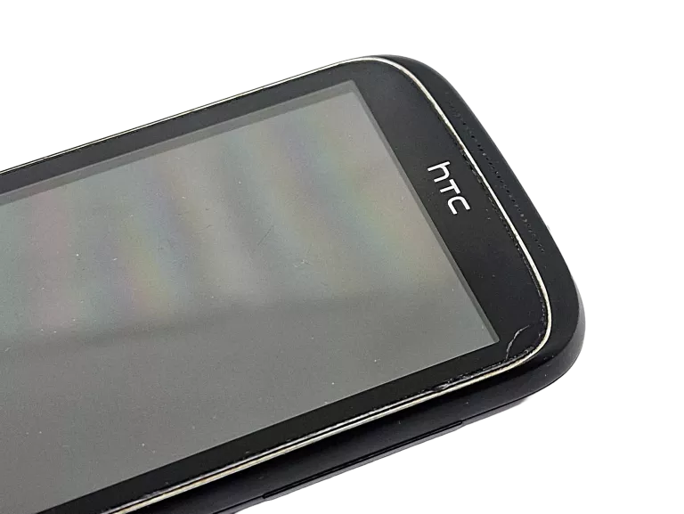 HTC DESIRE C - OPIS