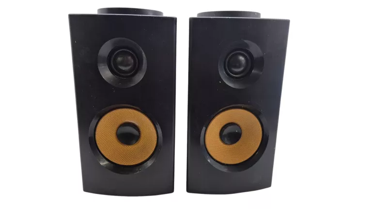 ZESTAW KINA DOMOWEGO LG BH7240C 2.1 600W BLURAY DVD USB WIFI BT RADIO PILO