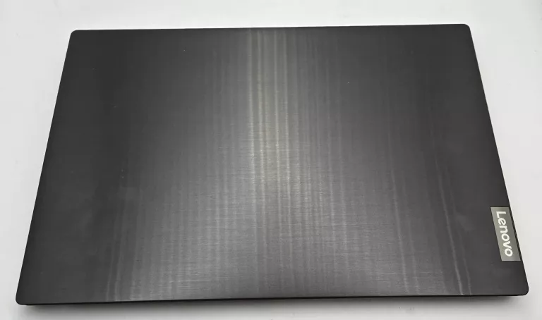 LAPTOP LENOVO IDEAPAD | S145-14 |