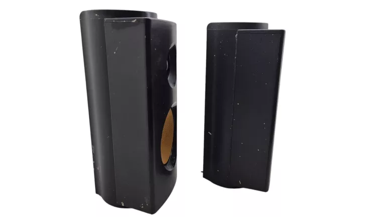 ZESTAW KINA DOMOWEGO LG BH7240C 2.1 600W BLURAY DVD USB WIFI BT RADIO PILO