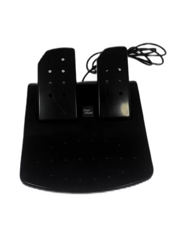 kierwnica-cobra-sw8080-marka-210690-725984