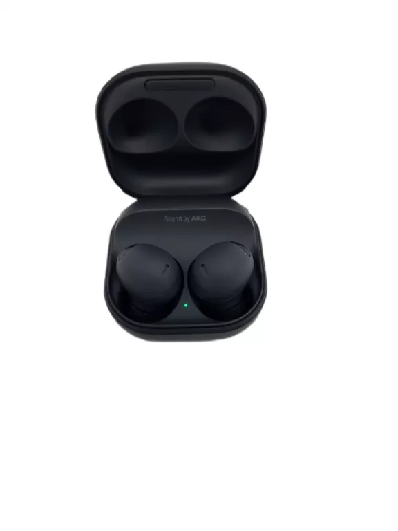 SŁUCHAWKI GALAXY BUDS 2 PRO
