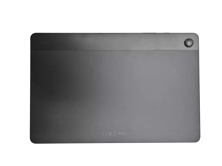 TABLET SAMSUNG GALAXY TAB A9+ 5G SM-X216B 4/64GB 11'' GRAPHITE