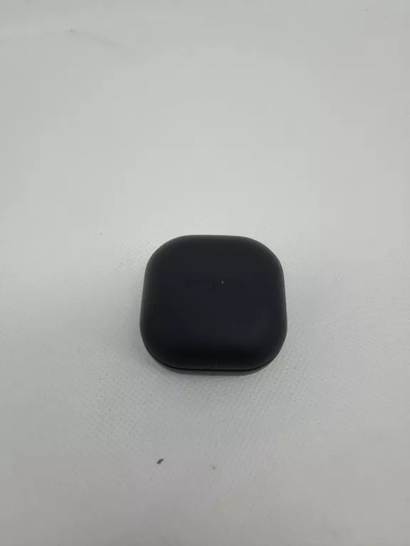 SŁUCHAWKI GALAXY BUDS 2 PRO