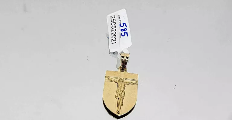 zloty-medalik-585-rodzaj-2205-2