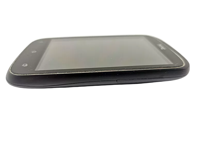 HTC DESIRE C - OPIS
