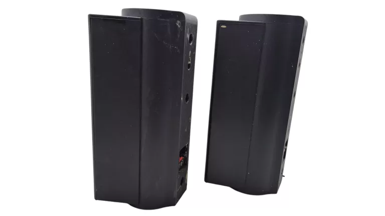 ZESTAW KINA DOMOWEGO LG BH7240C 2.1 600W BLURAY DVD USB WIFI BT RADIO PILO