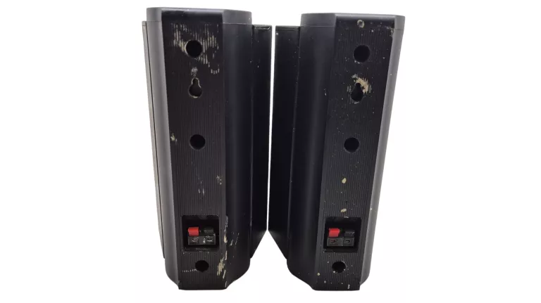 ZESTAW KINA DOMOWEGO LG BH7240C 2.1 600W BLURAY DVD USB WIFI BT RADIO PILO