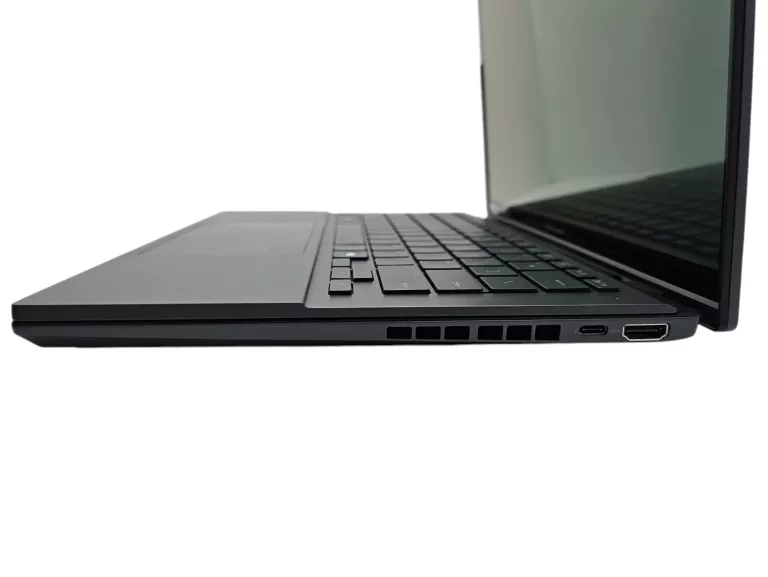 ASUS ZENBOOK DUO UX8406C 14 ULTRA 7 255H 32GB 1TB W11 GWARANCJA
