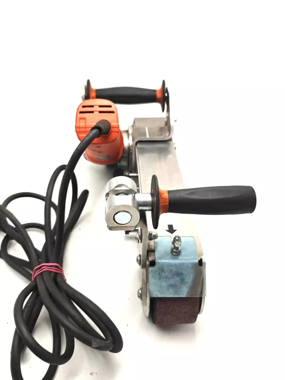 grit-ghb-reczna-szlifierka-tasmowa-grit-ghb-15-50-fein-72450100230-ean-gtin-4014586884516