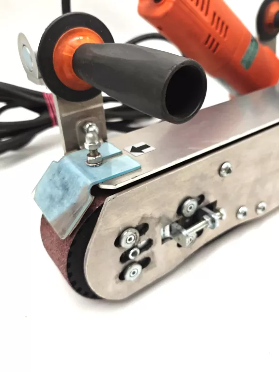 grit-ghb-reczna-szlifierka-tasmowa-grit-ghb-15-50-fein-72450100230-rodzaj-250123-1798308