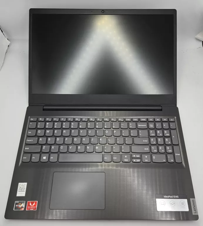 LAPTOP LENOVO IDEAPAD | S145-14 |