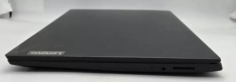 LAPTOP LENOVO IDEAPAD | S145-14 |
