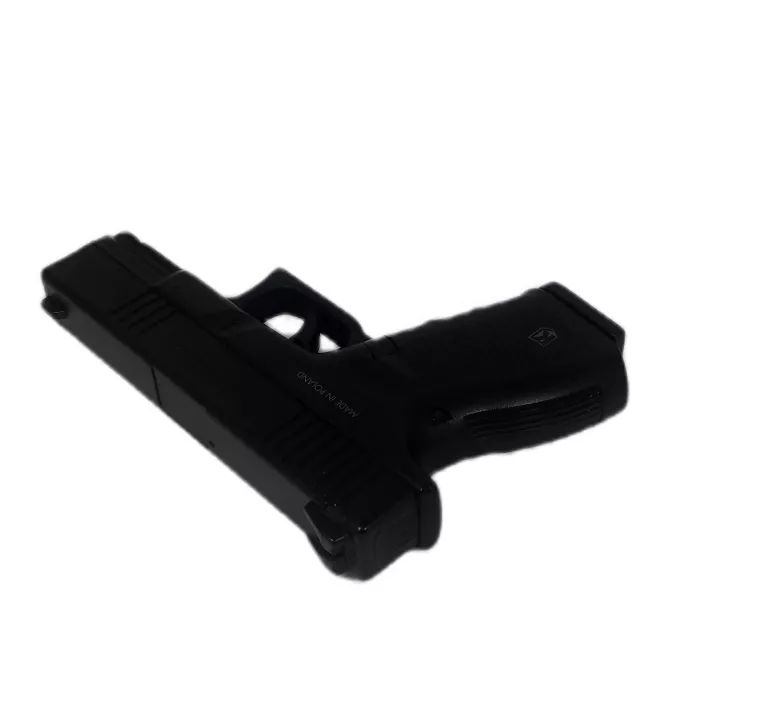 PISTOLET GAZOWY KOLTER RMG 19 PRO